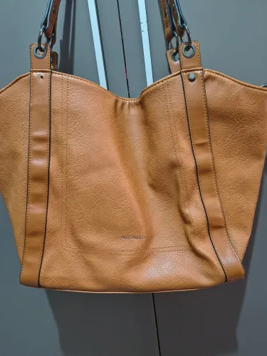 Bolsa Alice palucci