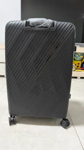 Mala de viagem 23KG