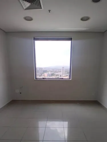 Comercial - Vila Osasco