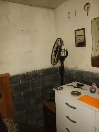 Vendo tudo, mobília 