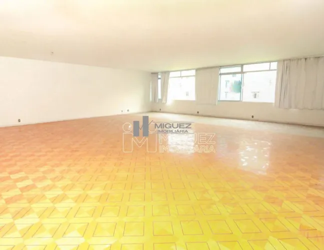 Apartamento a venda , Av. Oswaldo Cruz - Bairro Flamengo salão, 4 quartos, suíte, 2 Vagas