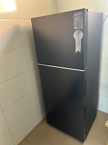 Geladeira