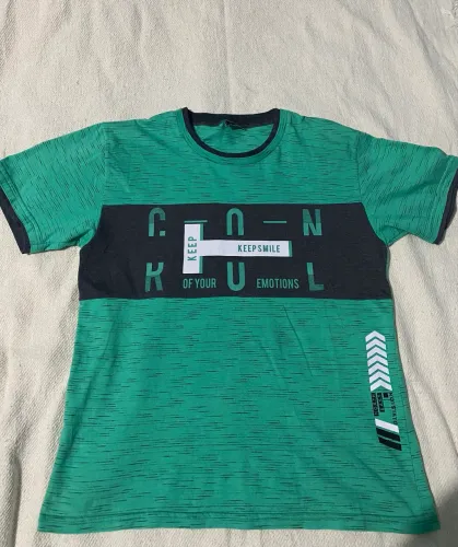 Blusas