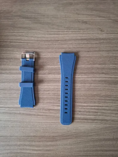 Pulseira para Galaxy Watch 3