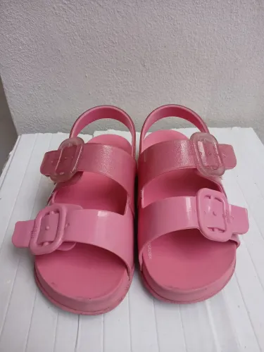 Mini Melissa