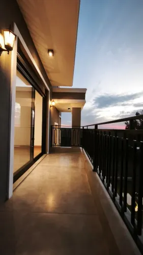 Casa Sobrado Neoclássico Condomínio Park Taquaral Unimep