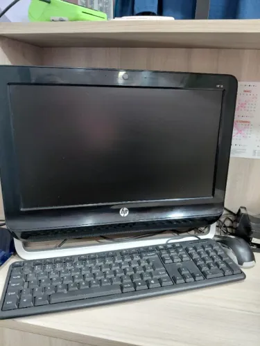 Computador