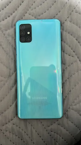 Samsung A51 128GB