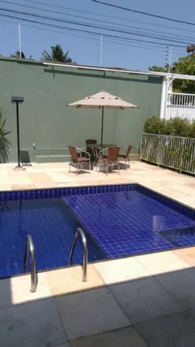 Sombreiros para Praia e piscinas