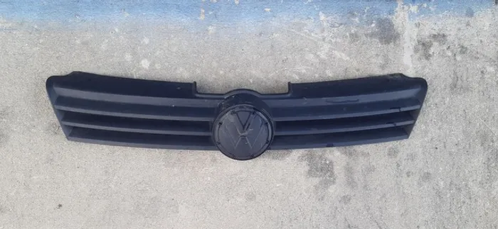 Grade frontal gol g6 2013 2014 2015 2016 