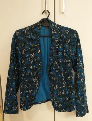 Blazer French Connection