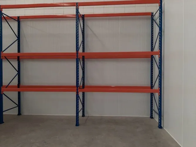 porta palete reforço: adquira ja o seu