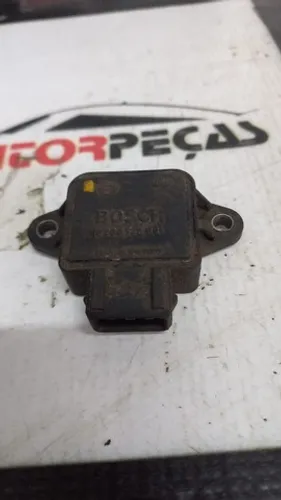 Sensor Borboleta Astra Omega Alfa 145 