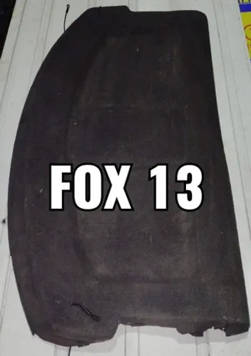 Bagagito Fox 13