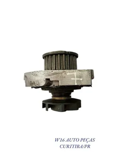Bomba Água Fiat Uno Palio 1.0 1.3 1.4 vkpc82251a N7