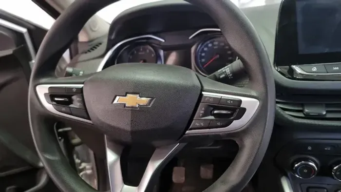 Airbag novo onix