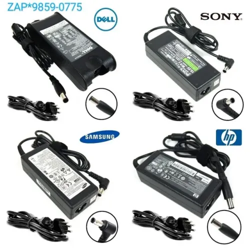 Fontes pra notebook (entrega)