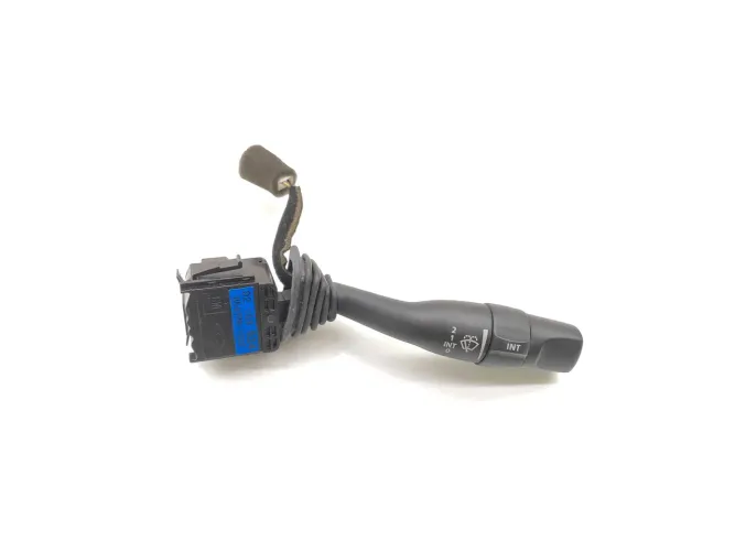 Chave Limpador Parabrisa Gm Omega Cd 2002 2003 2004 2005