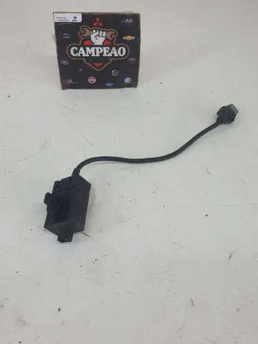 Cabo Usb Painel Superior Ford Ka 2015