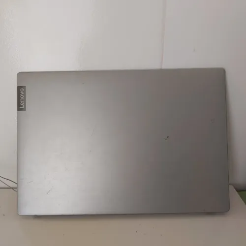 Tampa Traseira Notebook Lenovo  S145-15iwl completa