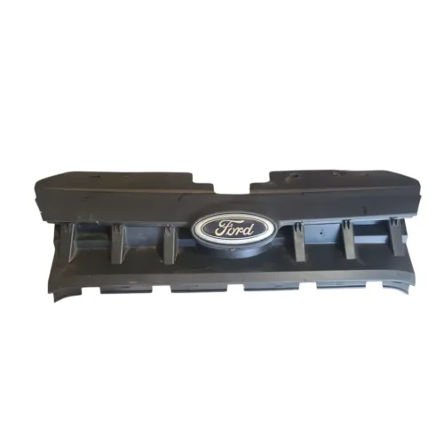 Grade frontal Ford fiesta 03/13