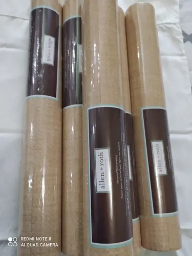 Papel de Parede ALLEN +ROTCH