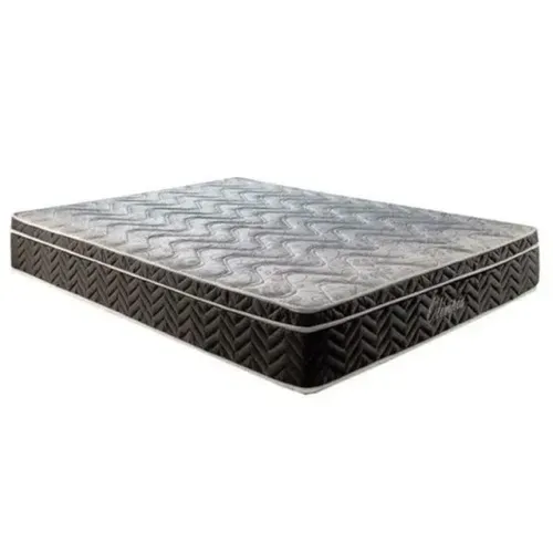 Colchão Casal Olímpia AG D80 !! T228m