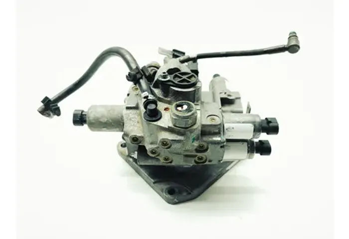 Robo Cambio Dualogic Fiat Linea 1.9 16v 2010 