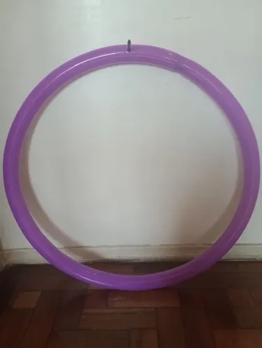 Câmera de ar 29 ER TPU ultralight.