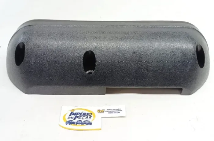 Puxador Apoio Porta F1000 81/92 Le OBS #38832