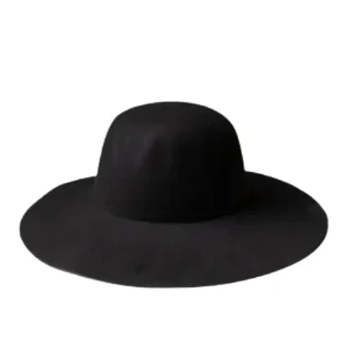 Chapéu Cata Ovo Natanzinho Lima