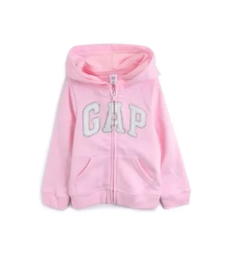 Casaco GAP Original infantil