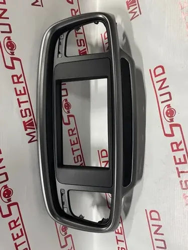 Moldura 2 dim Kia sorento 16/18 