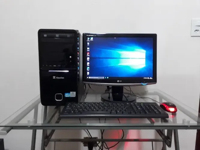 computador core i3