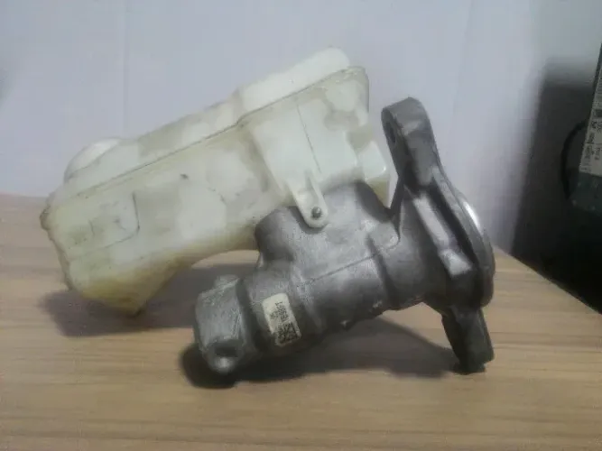 Cilindro Mestre Renault Sandero/Logan 2015 2016 460916346R