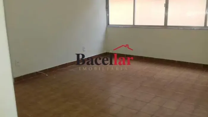 Apartamento - Padrão / Residencial / Engenho Novo