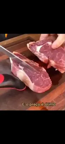 Amolador de facas novo LANÇAMENTO