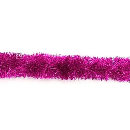 Enfeite Ceramica De Natal Papai Noel Dny7435