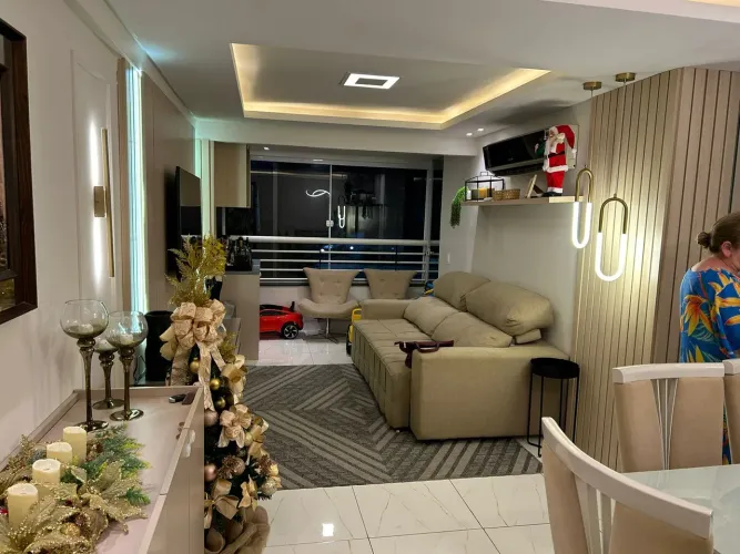 110m2 top lindo liga 9 8 7 4 8 3 1 0 8 Diego9989f oportunidade portal leste dcesa