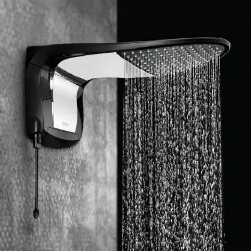 Ducha Acqua Wave Lorenzetti