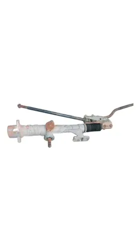 Caixa Direção Mecânica Volkswagen Gol G2 G3 1994-2005