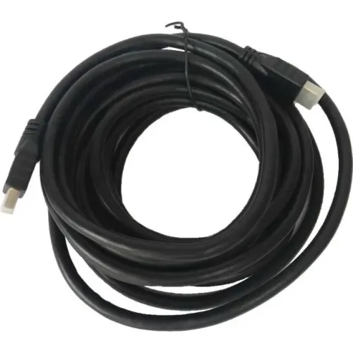 Cabo Hdmixhdmi 5m Knup Kp-h5000