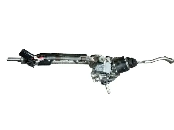 SETOR DIREÇAO ELETRICA CIVIC DO HONDA CIVIC 2015/2015