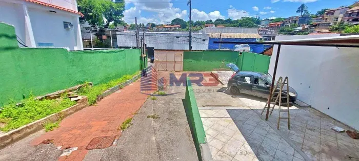 Pechincha | Casa 4 quartos, sendo 2 suites