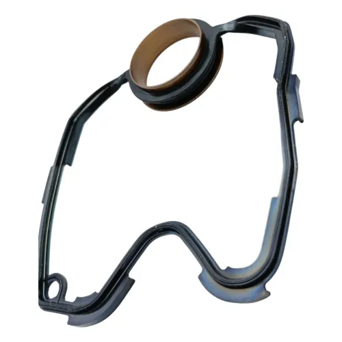 Gaxeta Guarnição Da Tampa Do Cabeçote Yamaha Nmax 160 2023