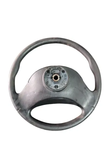 Volante Direção Renault Master 2005