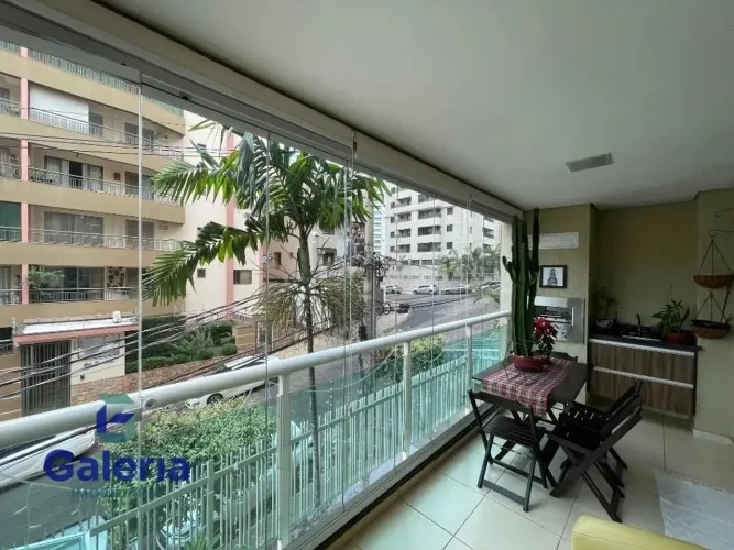 Venda de Apartamentos / Padrão na cidade de RIBEIRÃO PRETO
