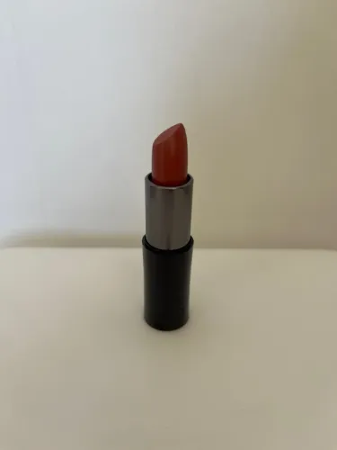 Batom Mary Kay cor Toffee