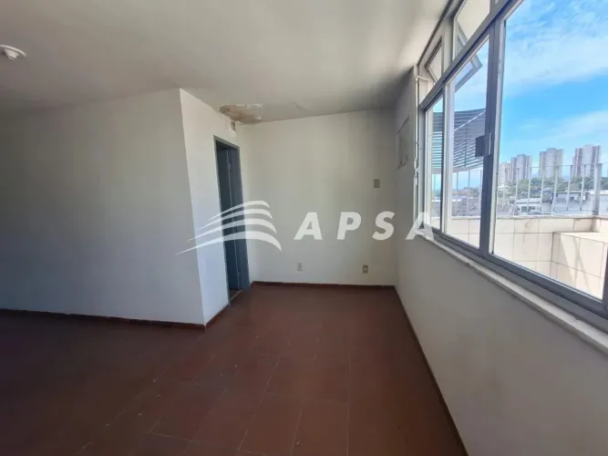 LOJA PARA LOCAÇÃO EM ALCÂNTARA COM ISENÇÃO DE 3 MESES DE ALUGUEL.IMAGINE INSTALAR SEU NEGÓ