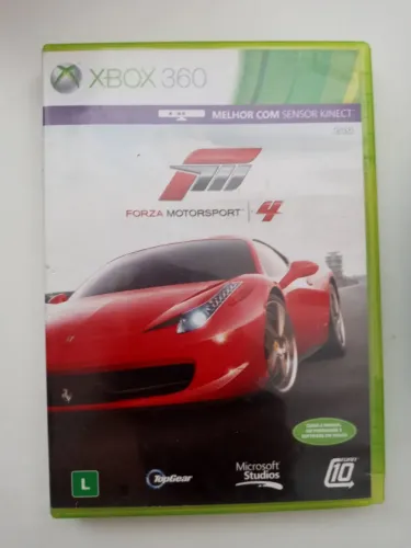 jogos de xbox360 originais